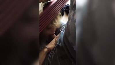 Gay Amature Bisexual Handjob Porn: Cam 9488