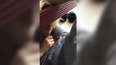 Gay Amature Bisexual Handjob Porn: Cam 9488