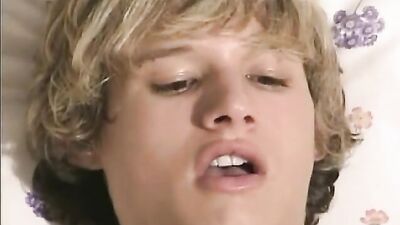 Sammy Case 3 - The Ultimate Action Solo Adventure!