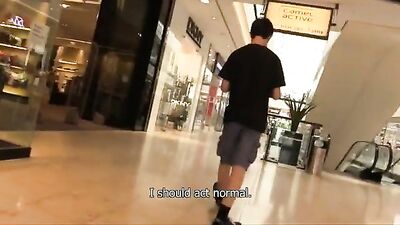 Czech Cock Sucker: Oral Web-Cam Date!