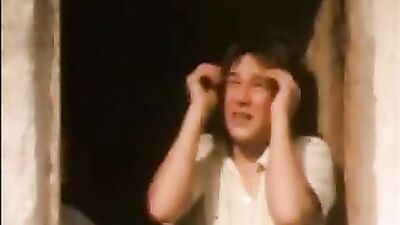 Chaleurs Cadinot in 1987: A Vintage Masterpiece!