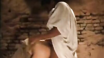 Chaleurs Cadinot in 1987: A Vintage Masterpiece!