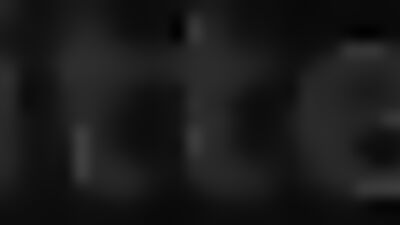 Petrocs Love Affair: A Gay Porn Video with a Twist!