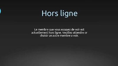 Gay Web-Cam Experience - Gay126411