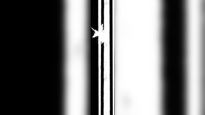 Swede Dreams: The Ultimate Cock and Ball Unload!