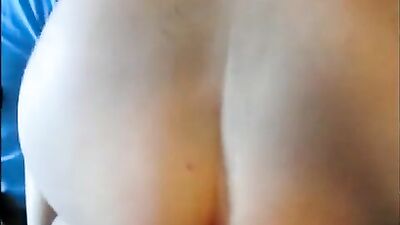 Step Dads Secret - Big Cock Seduction