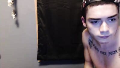 Amateur Cumshots: Hardcore Action on Cam 9517!