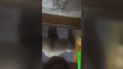 Asian Amateurs Cum Shots: The Ultimate Gay Porn Experience