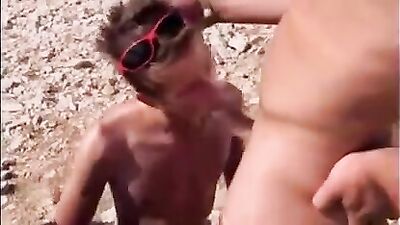 Gay Porn Beach Bukkake Fuck Action Shots Cum Bareback