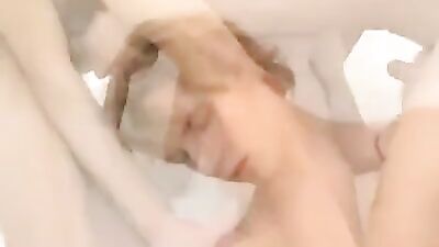 Twinks Love A 3 Some