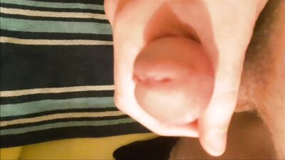 Wall Cumming Spree - The Sequel!