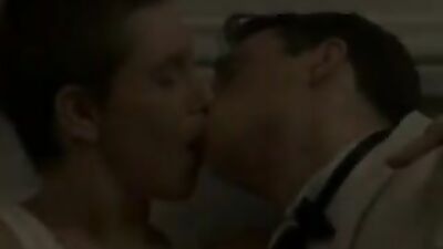 3 Nice Boys Cum on the Floor! - Big Cocks, Oral Delights!