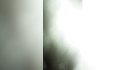 Getting Dicks Sucked in Public Park - Amateur Oral Adventures