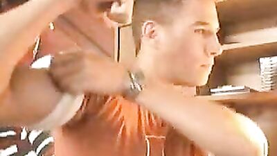 Gay Latino Webcam Masturbation: Explore the heat with Gaysbrasil!