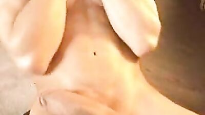 Gay Latino Webcam Masturbation: Explore the heat with Gaysbrasil!