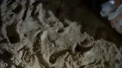 Myths From My hood: Aba Lane 8 Gay Porn Video