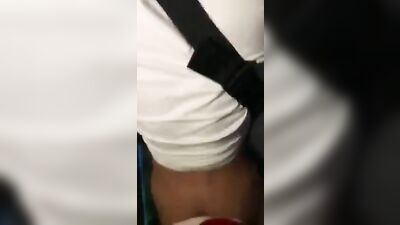 Gay Boys Sex Quick Romp Between Classes