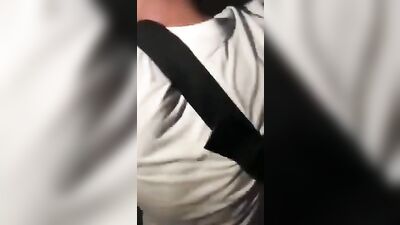 Gay Boys Sex Quick Romp Between Classes