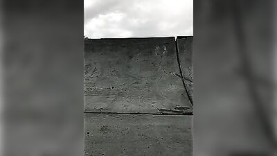 Cute twinks porn self fucking