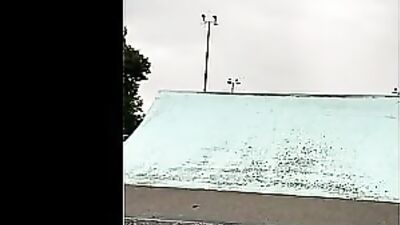 Cute twinks porn self fucking