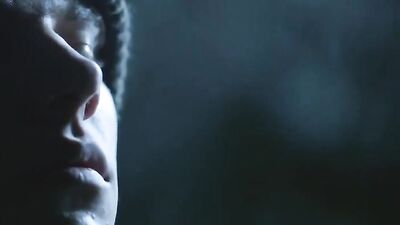 Homophobia * Short film gay theme