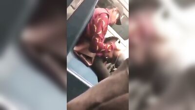 Teen Swallows Cum On Train Teen Gay Porn