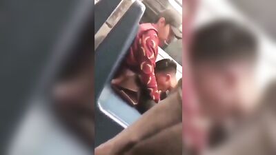 Teen Swallows Cum On Train Teen Gay Porn