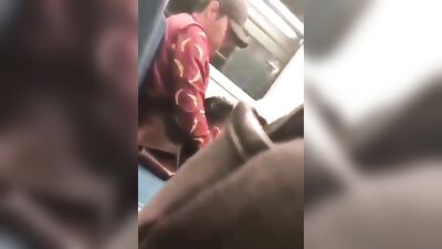 Teen Swallows Cum On Train Teen Gay Porn