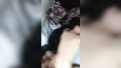 AA Vid - Gay porn teen twinks banging