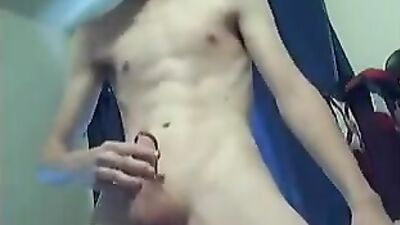 Boy Nutin For You Twinks Porn