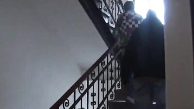 Love House Hot Bare Fuck