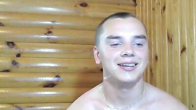 Boys porn delicious cum 2