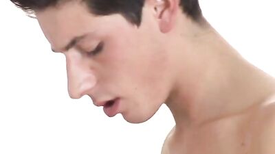 Lean Boy Hard Cock Gay Tube Fuck