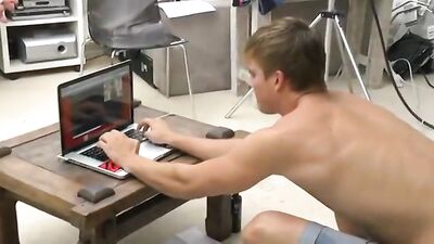 Mick's Experiences in Europe