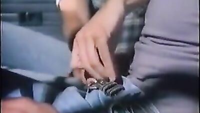 40 Classic golden oldie Boys porn