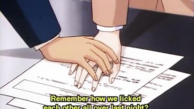 Yaoi Boy Fuck Cousin, Family Affair 2