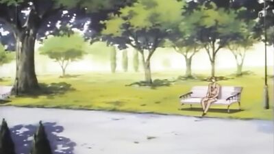 Yaoi Boy Fuck Cousin, Family Affair 2