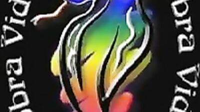 Fuck me Raw n Do it Again Boys