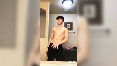 Siren Beat Challenge Tiktok Compilation Hottest Boys