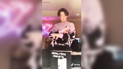 Siren Beat Challenge Tiktok Compilation Hottest Boys