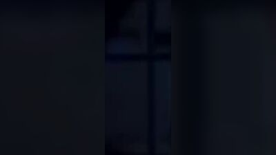 AA Vid S - Like a Brother (gay themed short film)