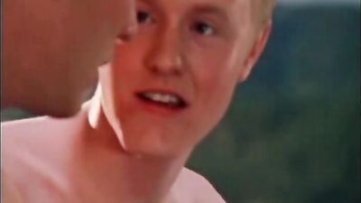 AA Vid S - Like a Brother (gay themed short film)