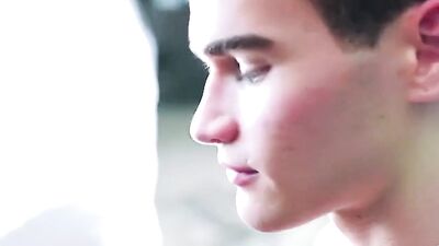 Do you deserve to be on eye level with me? On your knees!