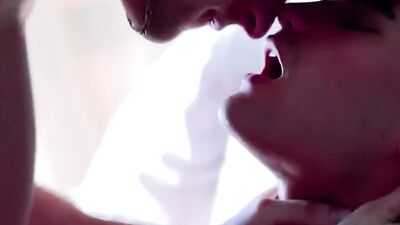 Do you deserve to be on eye level with me? On your knees!