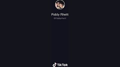 Fiddy rhett shows off jock muscle build straight