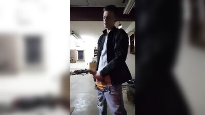 Short but hot boys gay porn 7