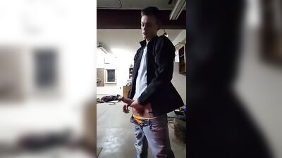 Short but hot boys gay porn 7