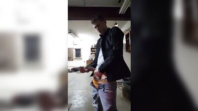 Short but hot boys gay porn 7