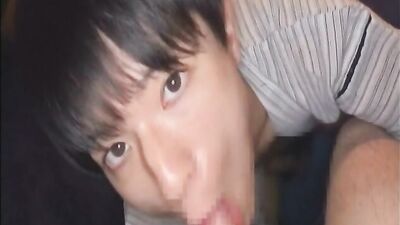 My japan lewd boyfriend