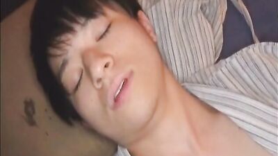 My japan lewd boyfriend